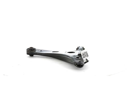 Left front suspension arm SUBARU FORESTER (SJ_) 2.0 i AWD (SJ5) | BP15497004M12 