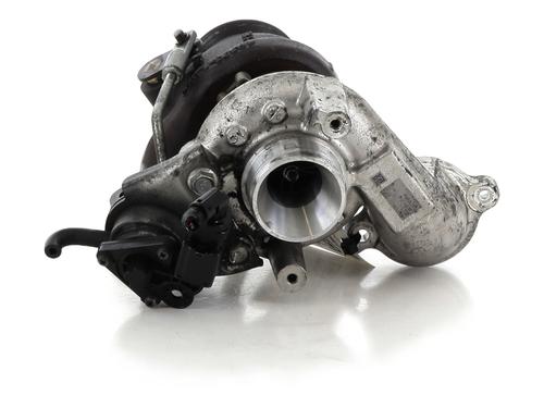 Turbolader/Kompressor CITROËN C3 Picasso (SH_) 1.6 HDI 90 | BP29495246M71 