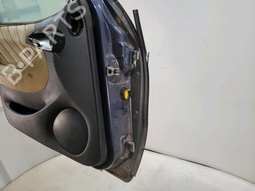 Left front door LANCIA LYBRA SW (839_) 1.6 (839.BXF1A) | BP30119067C2