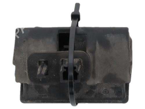 Tailgate handle CITROËN C3 II (SC_) 1.6 HDi 90 | BP34337612C132 - Image 4