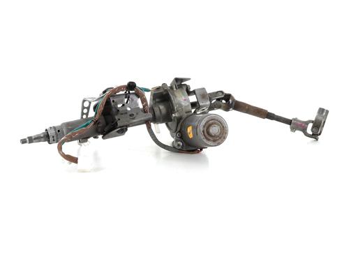 Steering column TOYOTA PRIUS Liftback (_W2_)  | BP26198859M21 