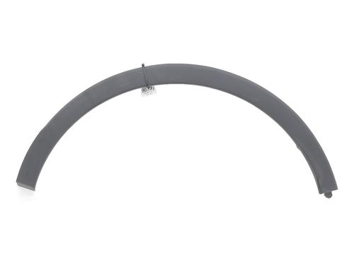 Used Rear left wheel arch trim Rear left wheel arch trim RENAULT CAPTUR I (J5_, H5_) 1.2 TCe 120 (118 hp) 34204885 34204885