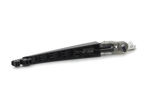 Used Rear windshield wiper arm CITROËN C4 Grand Picasso II (DA_, DE_) [2013-2025]  27911025