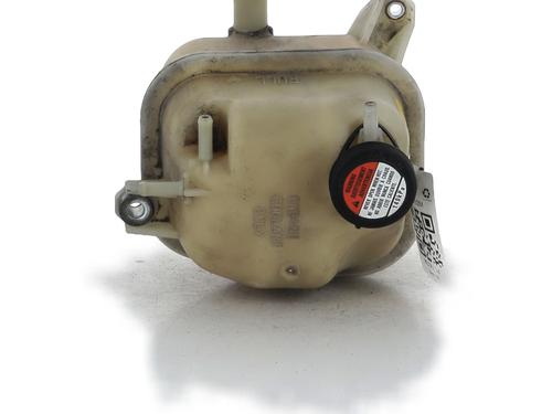 Used Expansion tank Expansion tank SUZUKI SX4 (EY, GY) 2.0 DDiS 4x4 (RW420D) (135 hp) 34231407 34231407