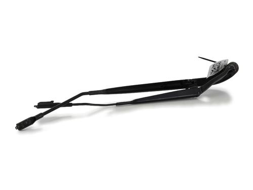 Front windshield wiper arm NISSAN QASHQAI / QASHQAI +2 I (J10, NJ10, JJ10E) 1.6 dCi | BP28122154C143 