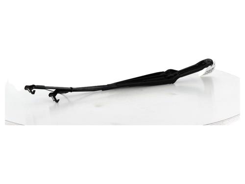 Used Front windshield wiper arm RENAULT ESPACE IV (JK0/1_) 2.2 dCi (JK0H) (150 hp) 27906467