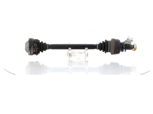 Right rear driveshaft BMW 5 (E39) 530 i | BP19058724M41 