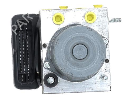 ABS pump RENAULT MEGANE E-TECH SUV EV60 (BNJ1) | BP32278383M43 