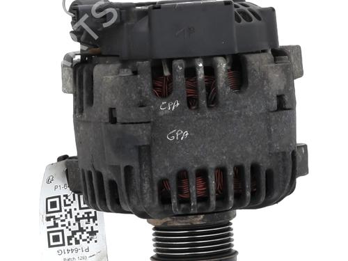 Alternator FIAT SCUDO Van (220_) 2.0 JTD | BP32400807M7