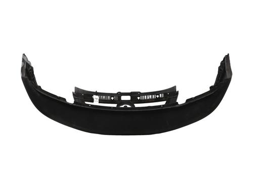 Front bumper VW POLO IV (9N_, 9A_) 1.4 TDI | BP31845353C7