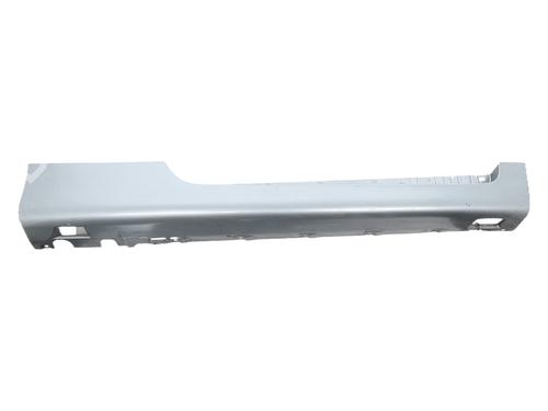 Used Right sideskirt Right sideskirt AUDI TT (8J3) 2.0 TFSI (200 hp) 40248411 40248411
