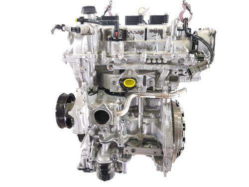 Engine OPEL KARL (C16) 1.0 | BP37228871M1 - Image 2