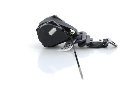 Rear left belt tensioner CITROËN SAXO (S0, S1) 1.1 X, SX | BP22213411C89 