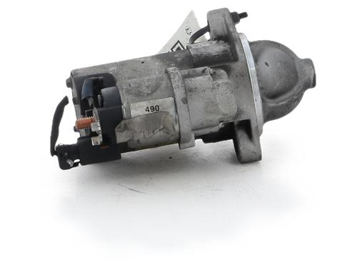 Motorino avviamento Motorino avviamento HYUNDAI i20 II (GB, IB) 1.0 T-GDI (101 hp) 36961574 36961574