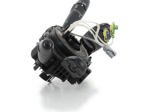 Switch FIAT ULYSSE (179_) 2.0 D Multijet | BP24491385I30 