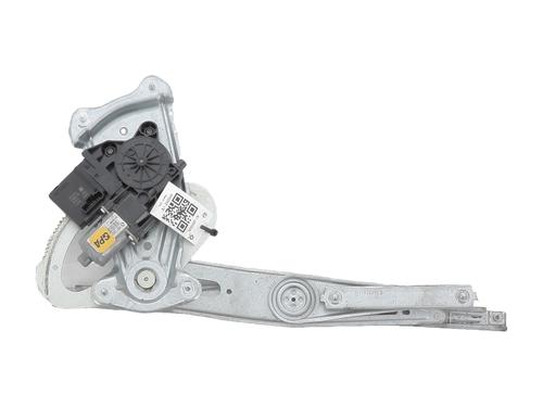 front-right-window-mechanism-renault-scenic-iii-jz01_-2008-2009-2010-2011-2012-2013-2014-2015-2016-32007127 main image