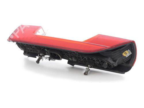Right taillight FIAT DUCATO Van (250_) 130 Multijet 2,3 D | BP36210004C35 - Image 4