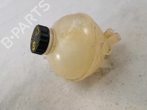 Used Expansion tank PEUGEOT 308 II (LB_, LP_, LW_, LH_, L3_) 1.5 BlueHDi 130 (131 hp) 13893682