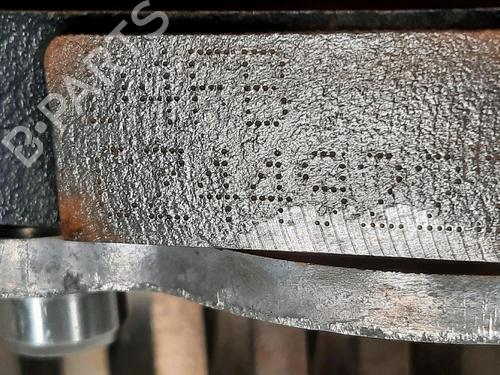 Engine KIA CEE'D Hatchback (ED)  | BP33567764M1  - Image 11