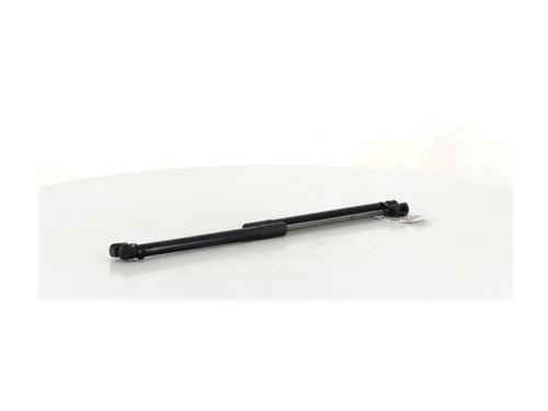 Tailgate lift support PEUGEOT 3008 I MPV (0U_) 2.0 HDi Hybrid4 (0URHCA) | BP27910804C138 