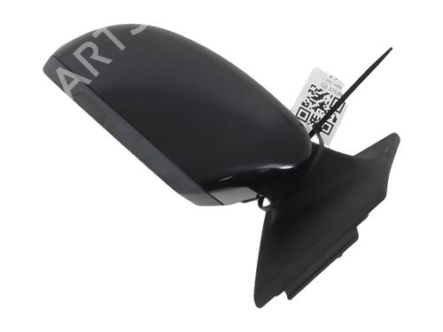 Used Left mirror FORD FOCUS III [2010-2020]  28573765
