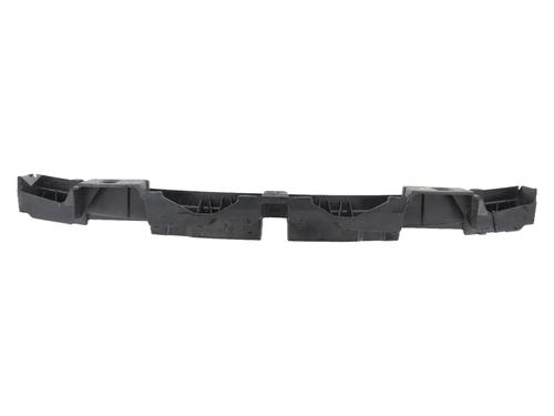 Used Rear bumper reinforcement Rear bumper reinforcement VW TRANSPORTER T6 Van (SGA, SGH, SHA, SHH) 2.0 TDI 4motion (150 hp) 36211067 36211067