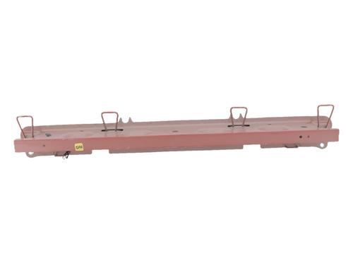 Used Crossmember Crossmember 39501711 39501711