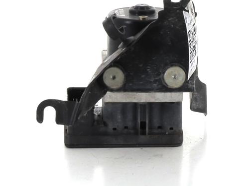 Used ABS pump FORD FIESTA V (JH_, JD_) 1.4 16V (80 hp) 32006357