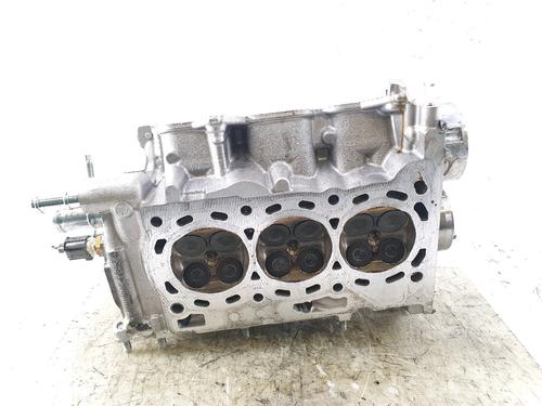 Cylinder head PEUGEOT 108 1.0 VTi 72 | BP33533151M5 - Image 6