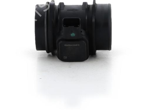 Used Starter Starter FORD FIESTA VI (CB1, CCN) 1.4 TDCi (68 hp) 40277767 40277767