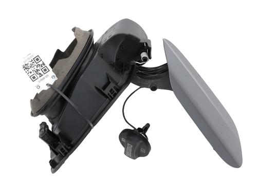 Fuel flap BMW 1 (F40) 118 d | BP30799082C131