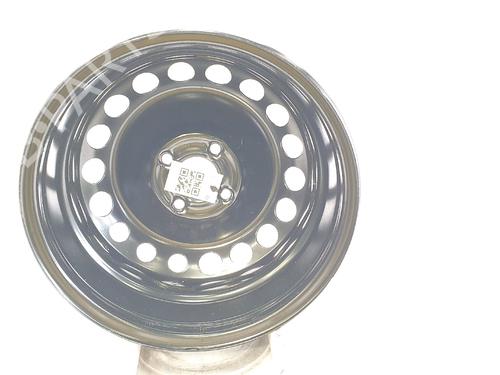 Rim DACIA SANDERO II TCe 90 (B8M1, B8MA, B8AC) | BP29623861C45 