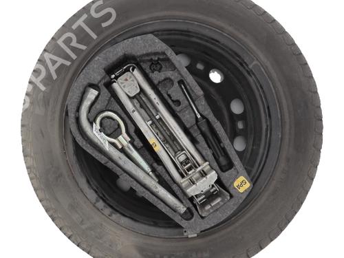 jack-kit-vw-polo-iv-9n_-9a_-2001-2002-2003-2004-2005-2006-2007-2008-2009-2010-2011-2012-2013-2014-32434176 main image