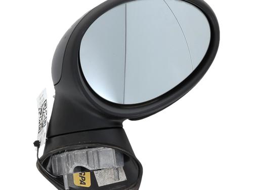 Used Right mirror Right mirror MINI MINI COUNTRYMAN (R60) Cooper S ALL4 (184 hp) 36288596 36288596