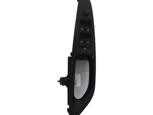 left-front-window-switch-seat-leon-5f1-2012-2013-2014-2015-2016-2017-2018-2019-2020-2021-37191621 main image
