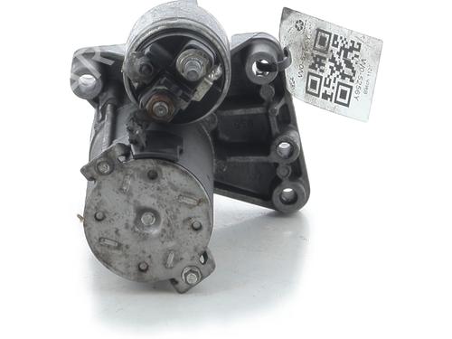 Starter PEUGEOT 207 (WA_, WC_) 1.6 HDi | BP30917890M8