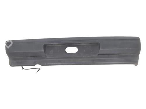 Used Rear bumper Rear bumper 38508336 38508336