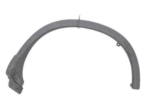 Venstre bagtil skærm liste MAZDA CX-5 (KE, GH) 2.2 D (KE2FW) (150 hp) 32130793