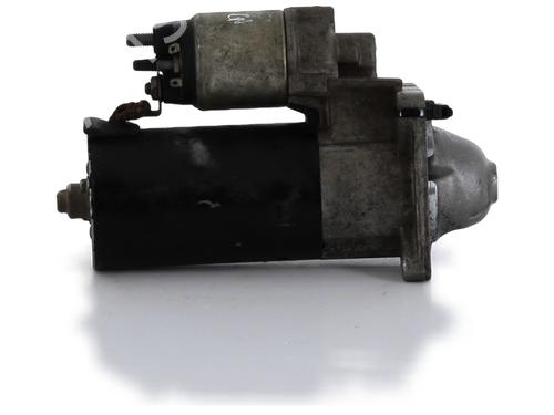 Startmotor OPEL INSIGNIA A (G09) 2.0 CDTI (68) (140 hp) 29902951