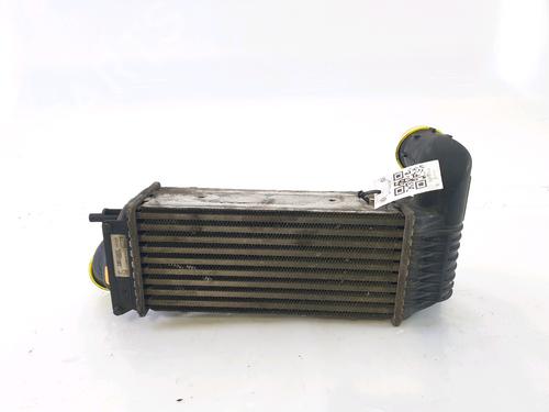Intercooler PEUGEOT 406 (8B) 2.0 HDI 110 | BP27690956M30 