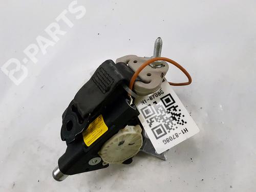 rear-right-belt-tensioner-renault-modus-grand-modus-fjp0_-15-dci-fp0f-jp0f-8200838276-2004-10457797 main image