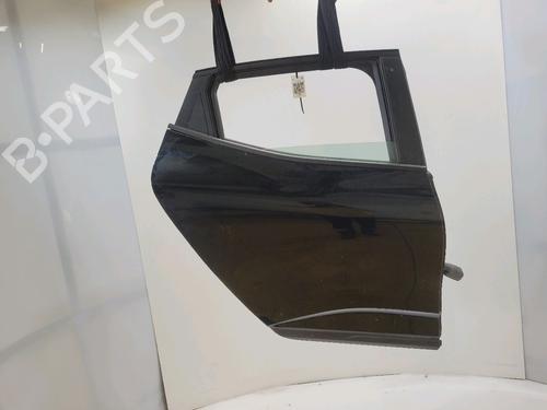 Porte arrière droite Porte arrière droite 37087198 37087198