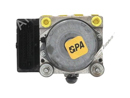 ABS pump PEUGEOT PARTNER Tepee  | BP32279125M43 