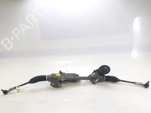 Lenkgetriebe für AUDI A3 Sportback (8YA, 8YF) [2019-2025]  28533282