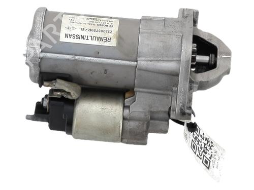 Starter DACIA DUSTER (HM_) 1.5 dCi 115 (HMAD) | BP38741286M8  - Image 5