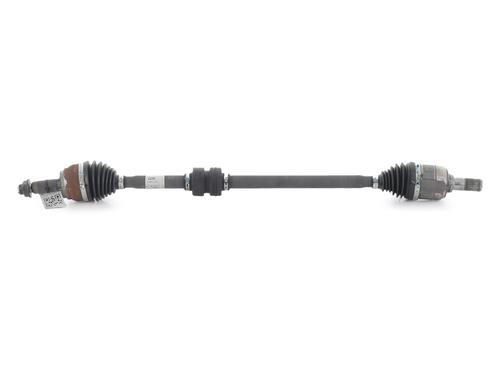 Right front driveshaft KIA CEED (CD) 1.5 T-GDI | BP36659980M39 - Image 2