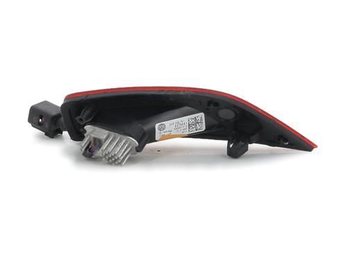 Leuchte links Stossstange VW T-CROSS (C11, D31) 1.0 TSI | BP29964549C81