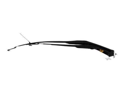 Front windshield wiper arm KIA CEE'D Sportswagon (JD) 1.6 CRDi 110 | BP27904708C143 
