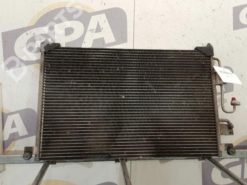 Used AC radiator AC radiator DAEWOO EVANDA (KLAL) 2.0 (131 hp) 10471337 10471337