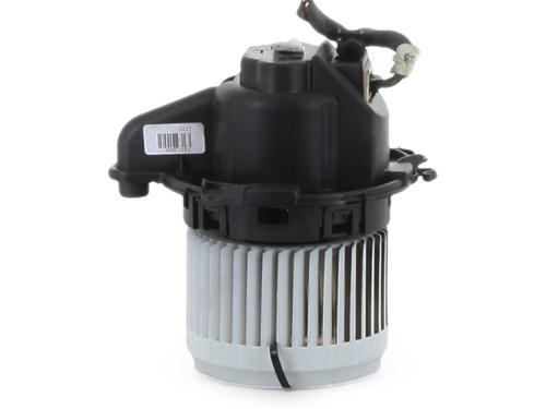 Heater blower motor DACIA SANDERO II 1.0 SCe 75 (B8JC, B8JD, B8NC) | BP40557509M62 - Image 3